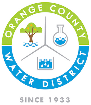 Orange County Water District